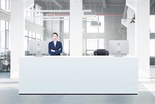 精益生產咨詢 應用軟件服務在不犧牲質量的前提下降低成本